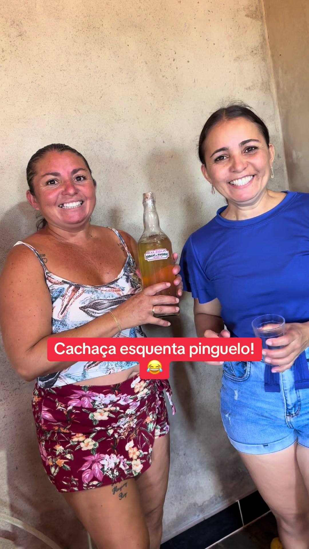 @🌵 Eu e meu vaqueiro 🌵