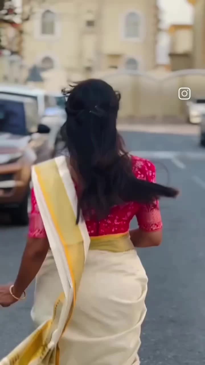 @user4707498561264