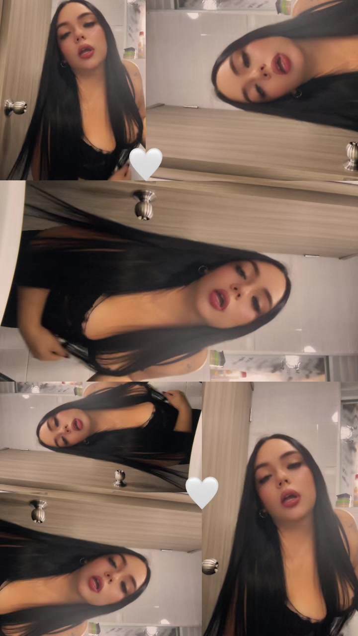@Freya โค๏ธ