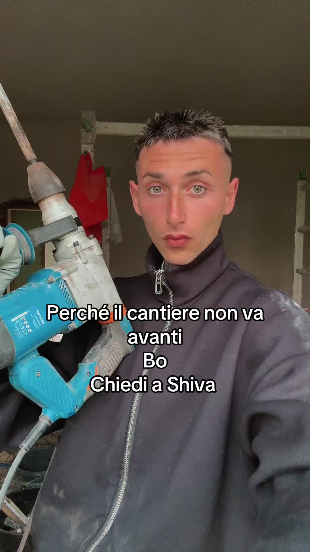 @Niko_o