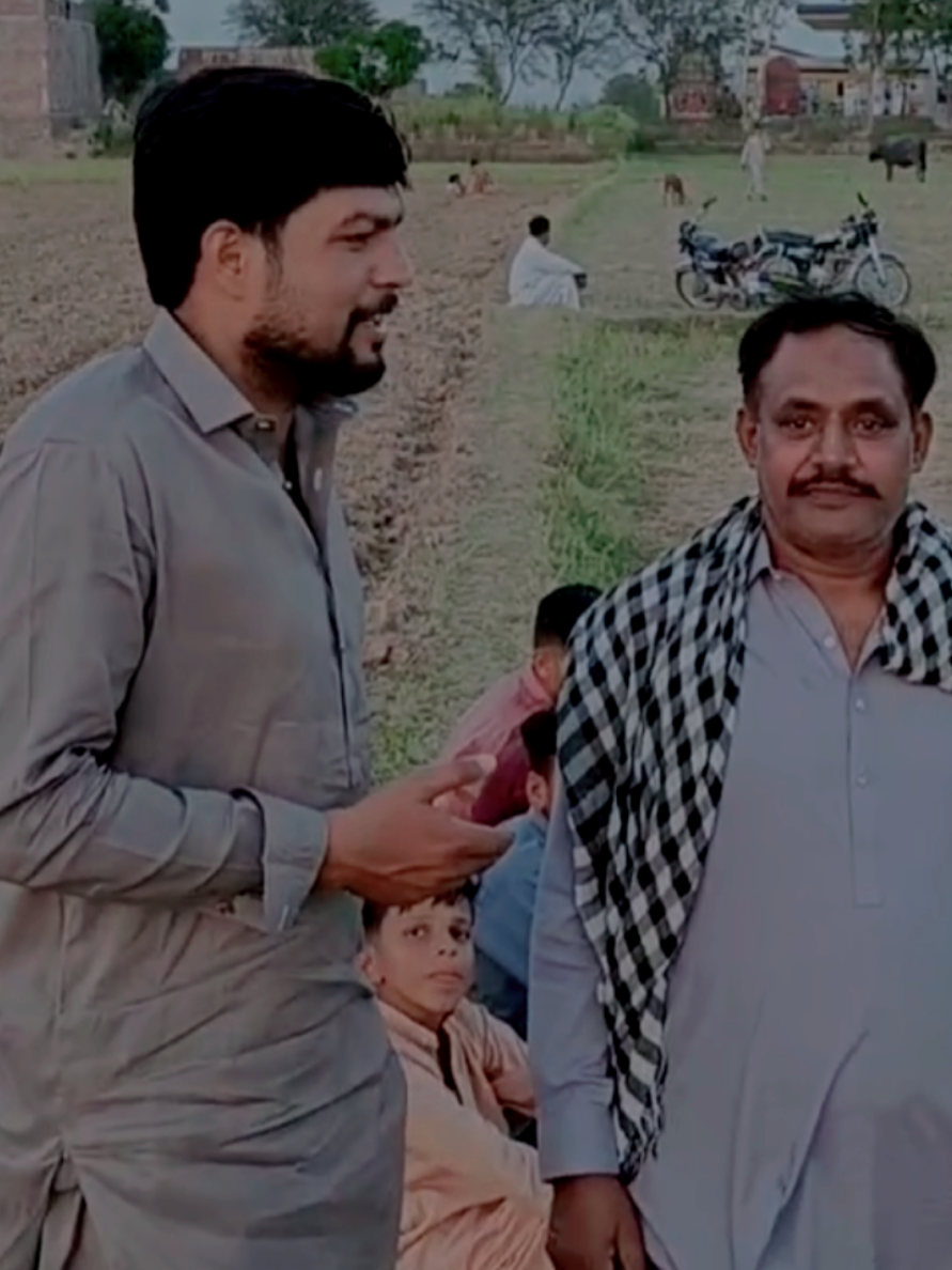 @Atif DOGAR