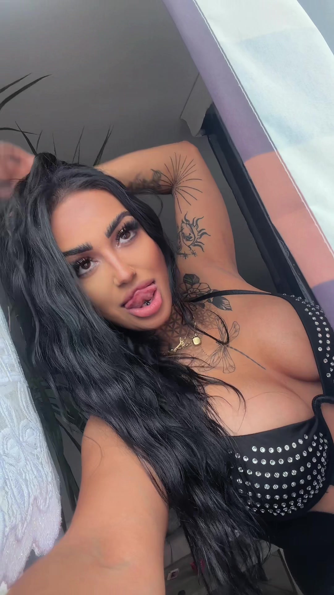@Sara🦋