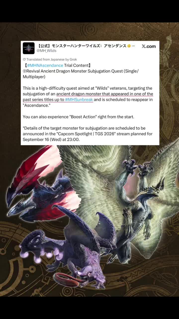@zoh_shia_slayer