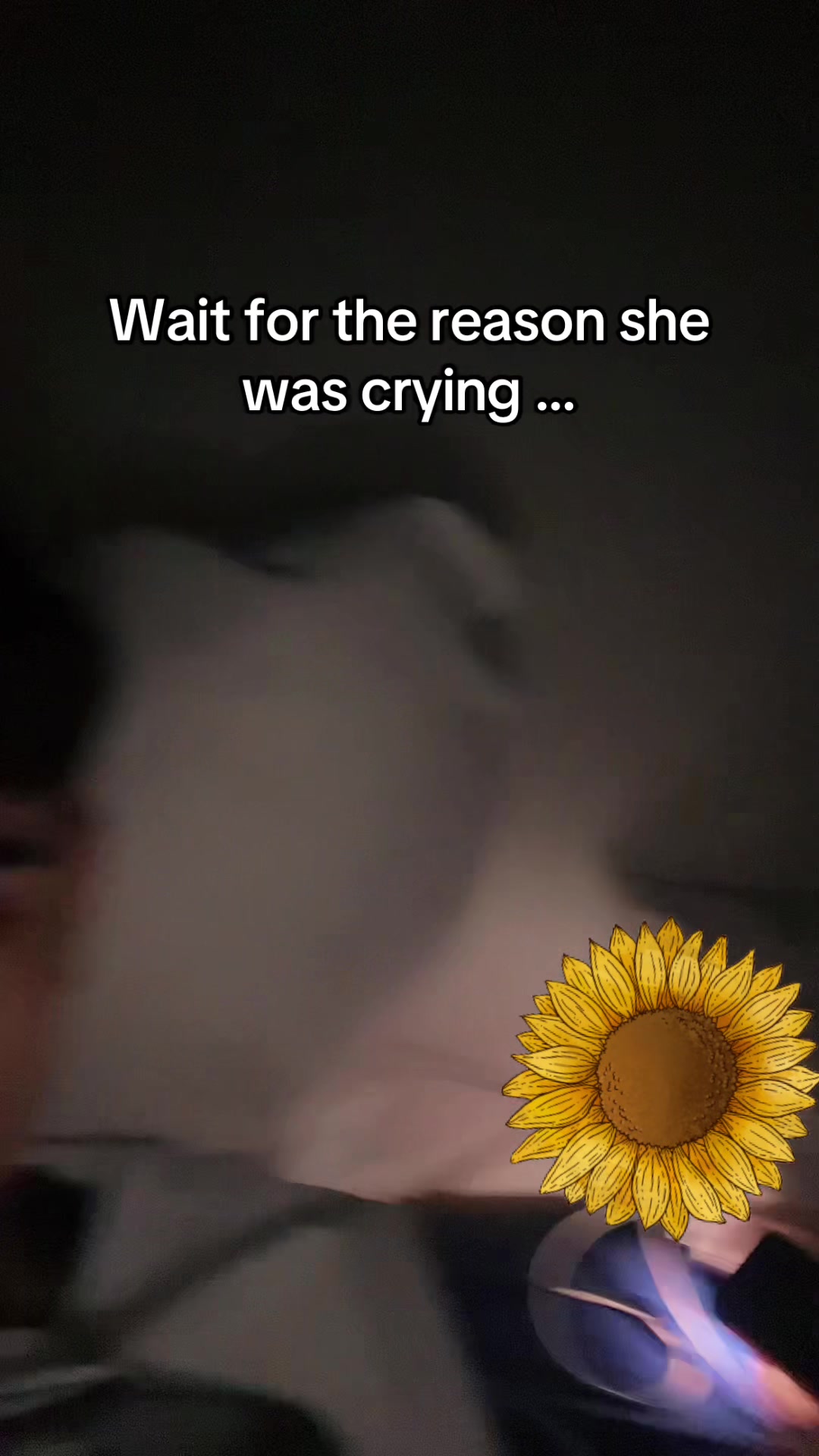 @￼
