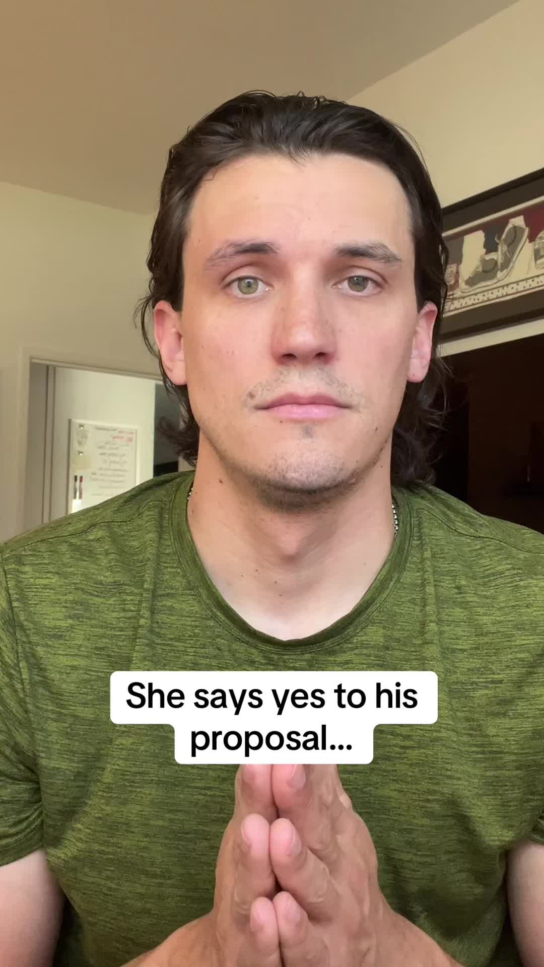 @Crew