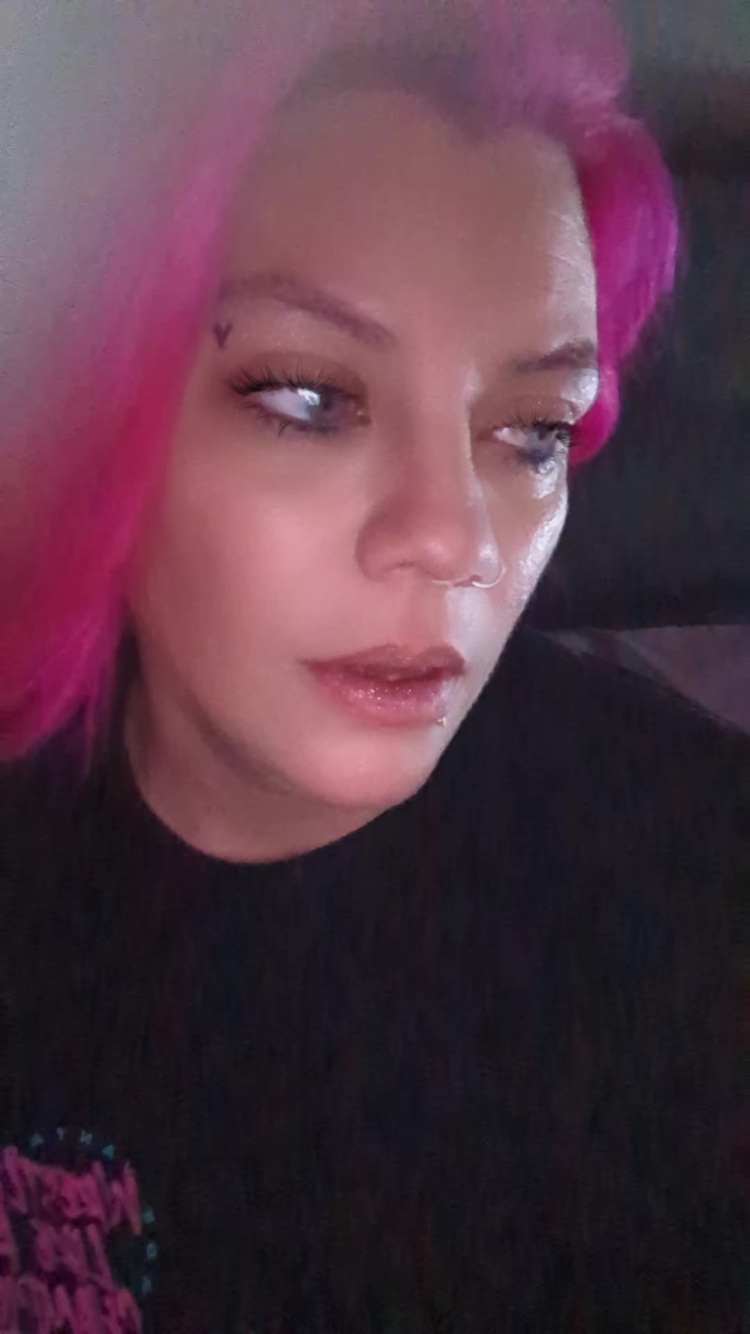 @Just_Call_Me_Kat