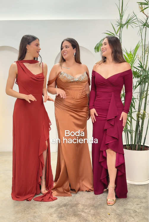 @Usadresses Boutique
