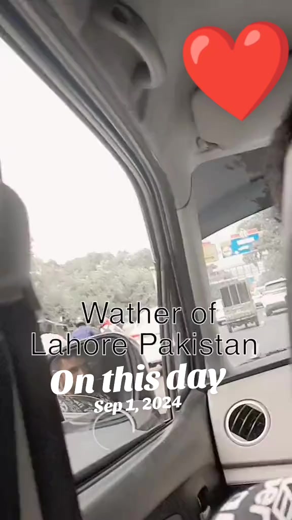 @Abdulrehman
