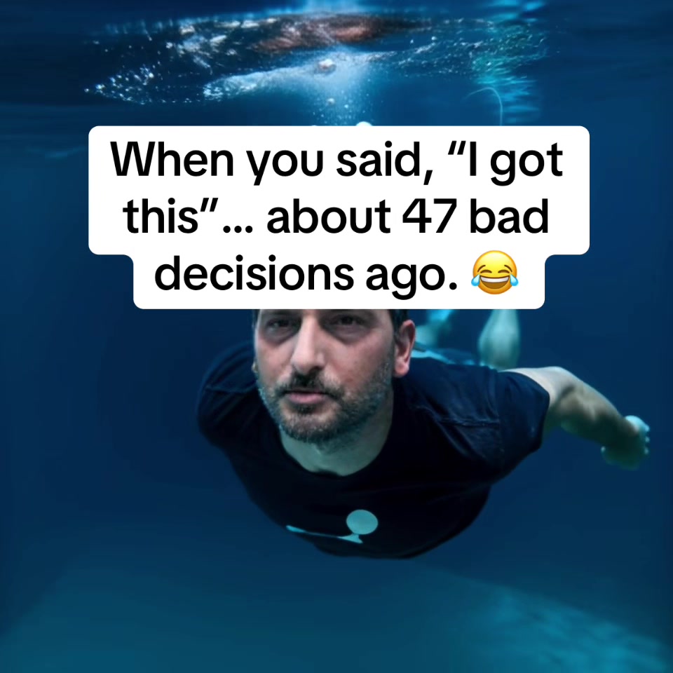 @Jeremy