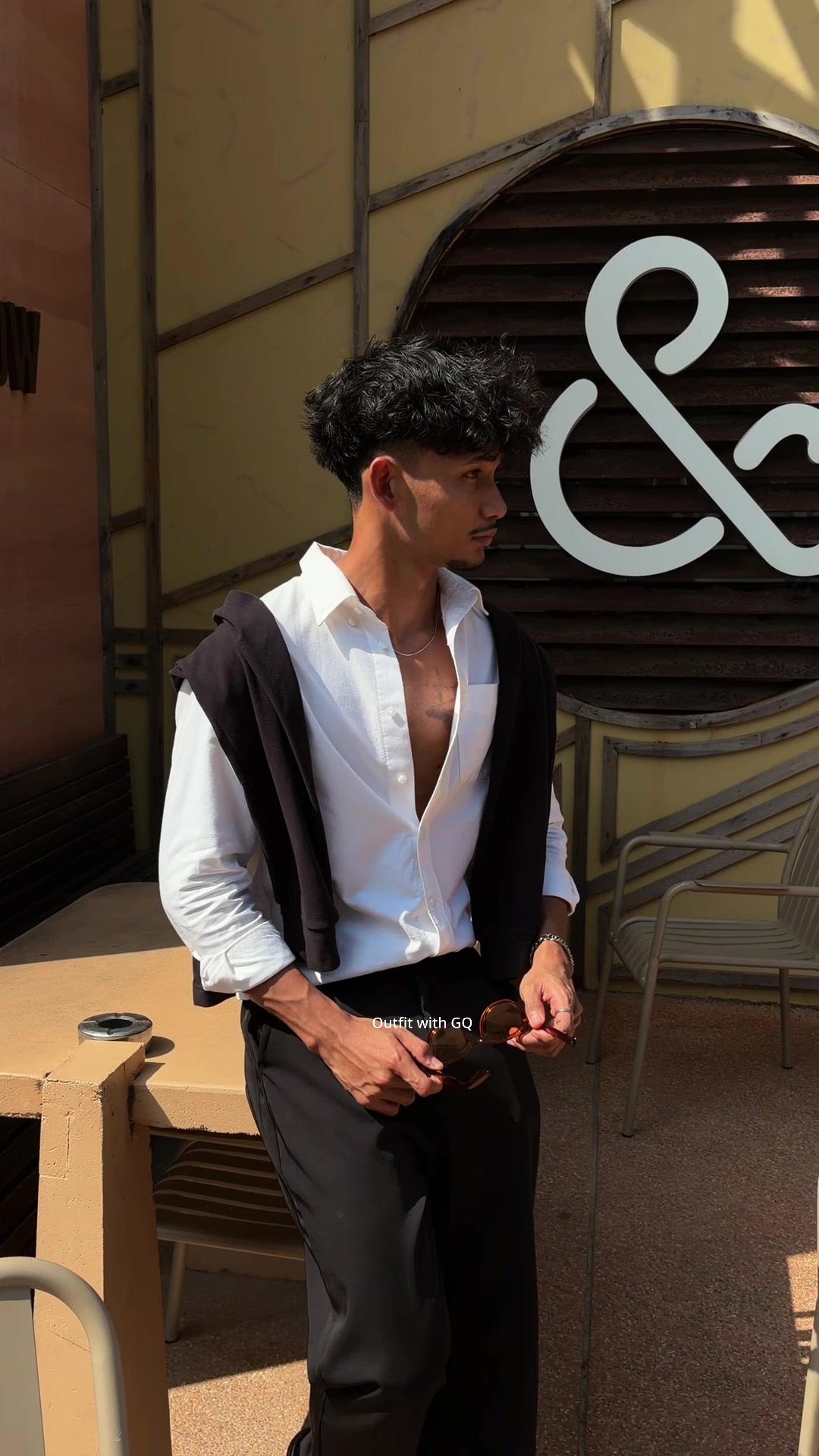 @JuniorX_P