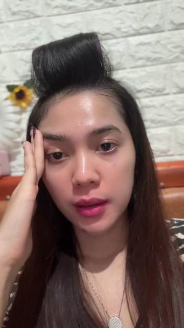 @rayanurfitrird188