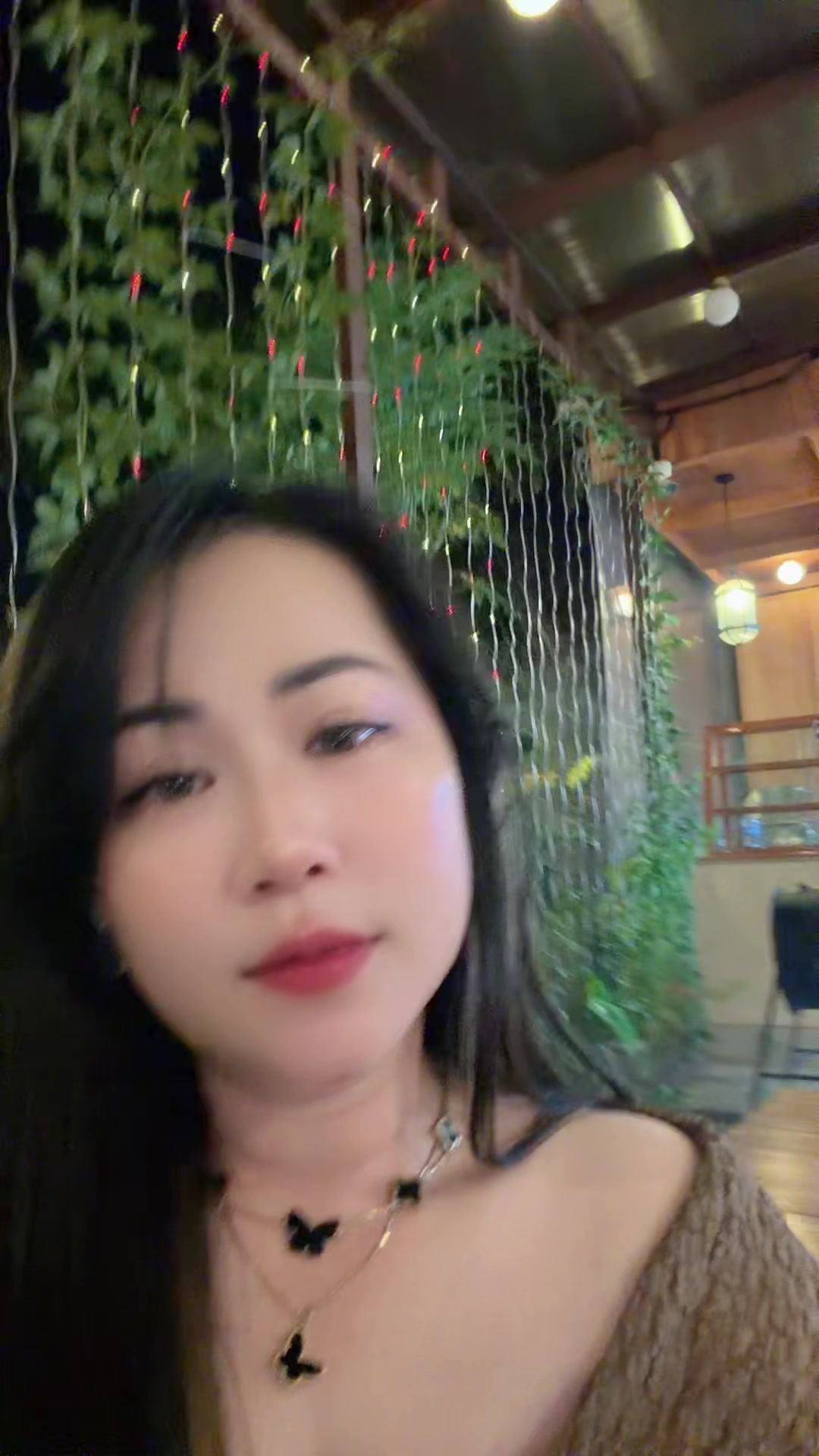 @សុ គន្ធា💘