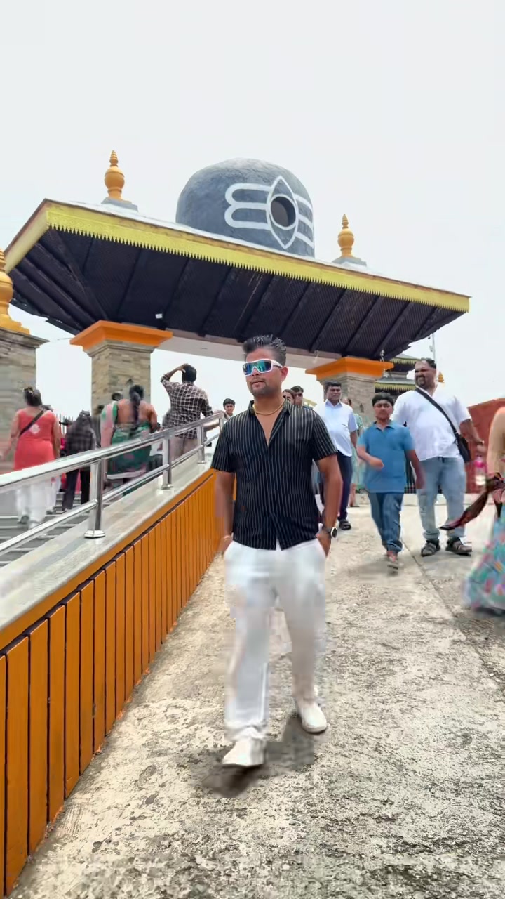 @Shankar Giri