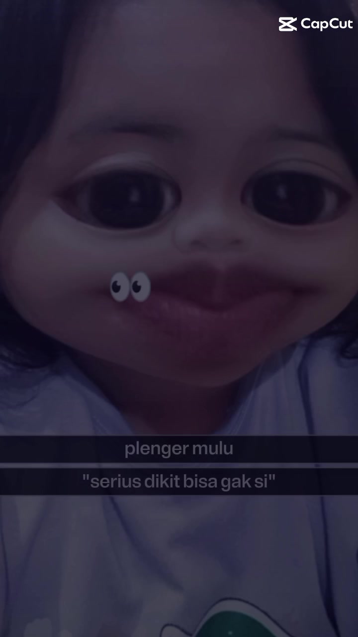 @firda🥀