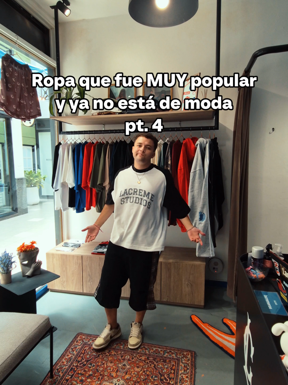 @Franco
