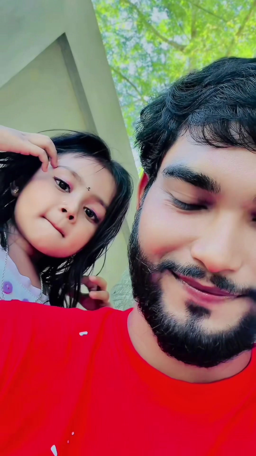 @ বি-বাড়িয়ার-ছেলে 