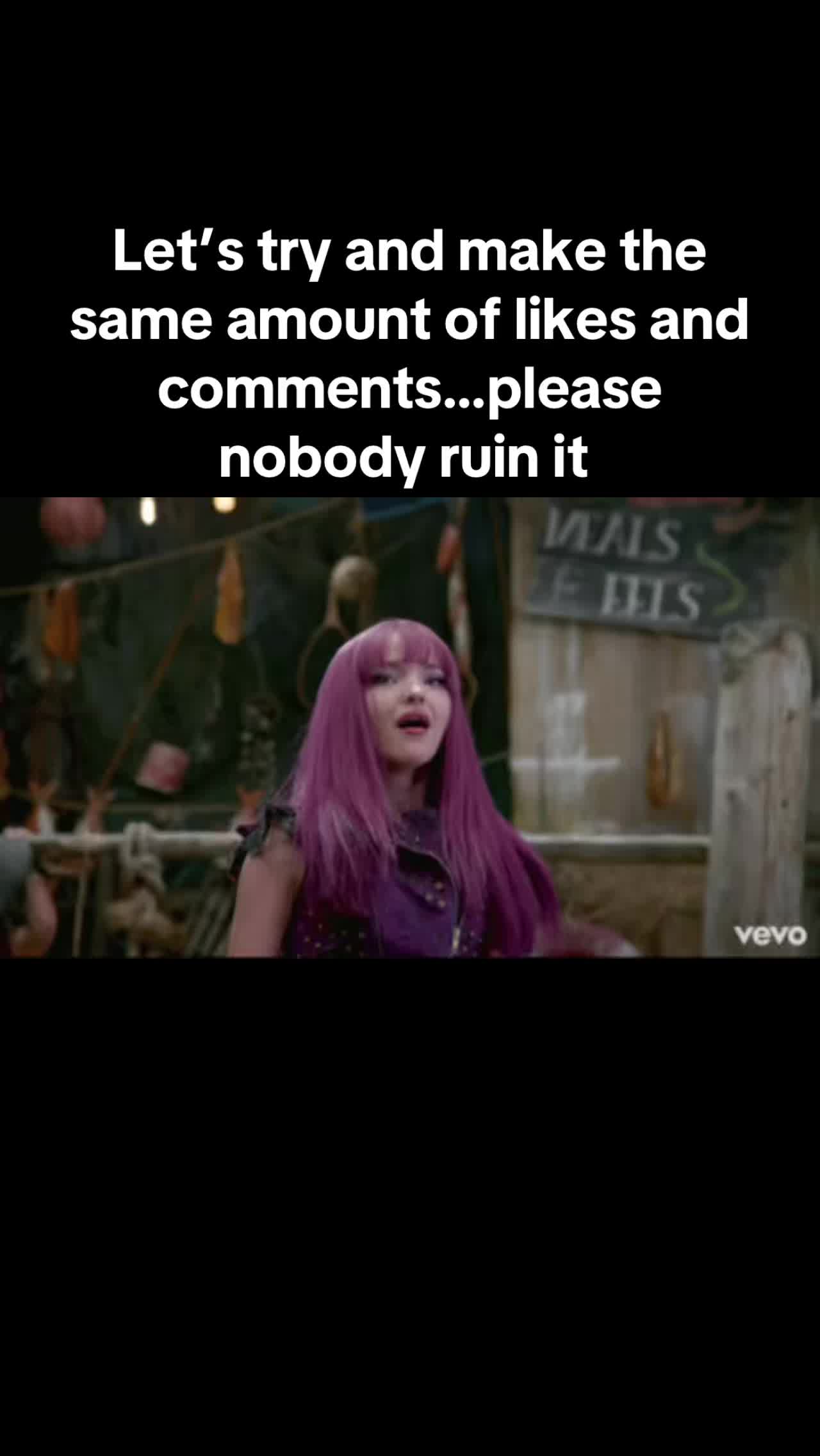 @Disneyeditz