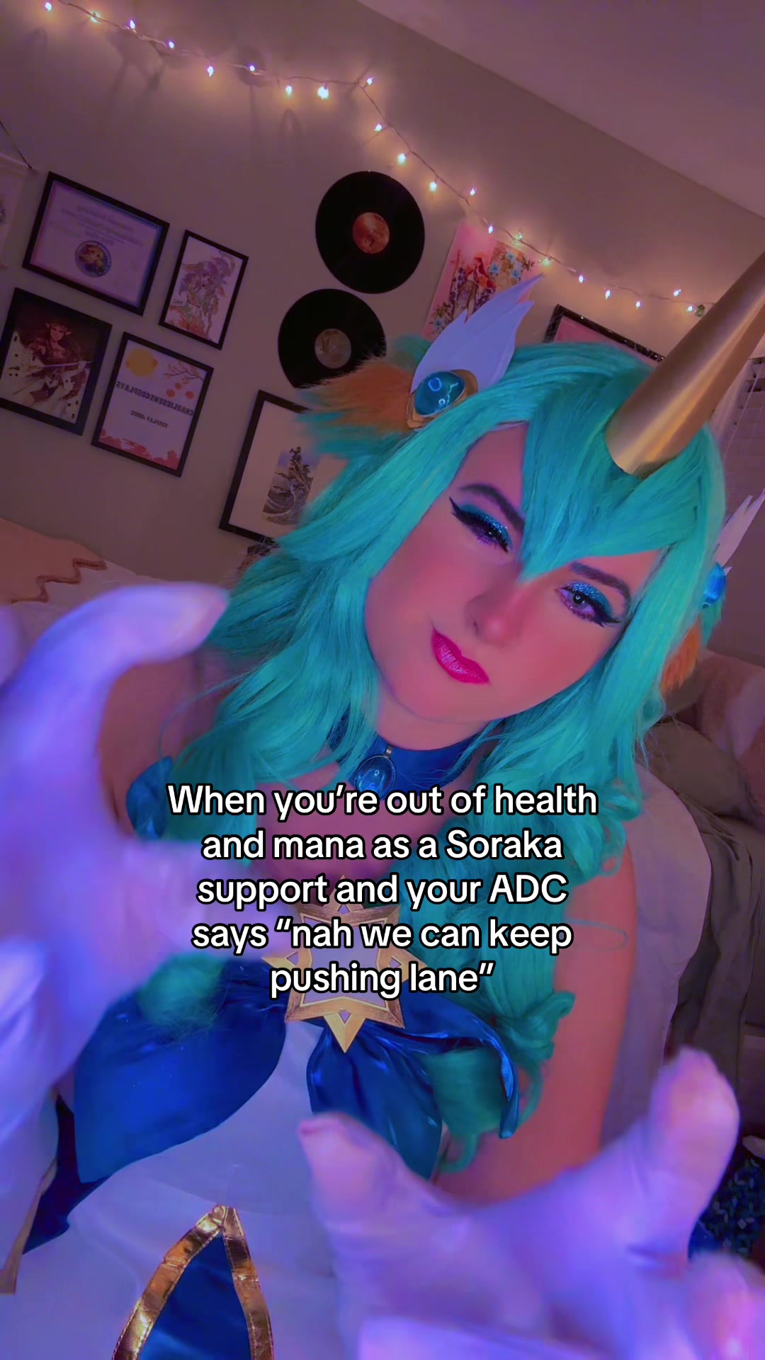 @charliesewscosplays