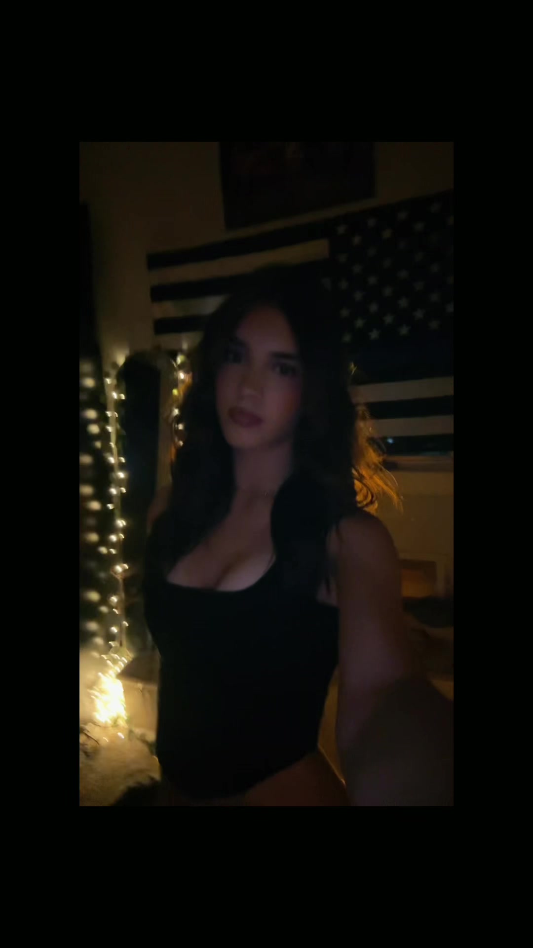 @peyterspam