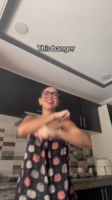 @Sofia