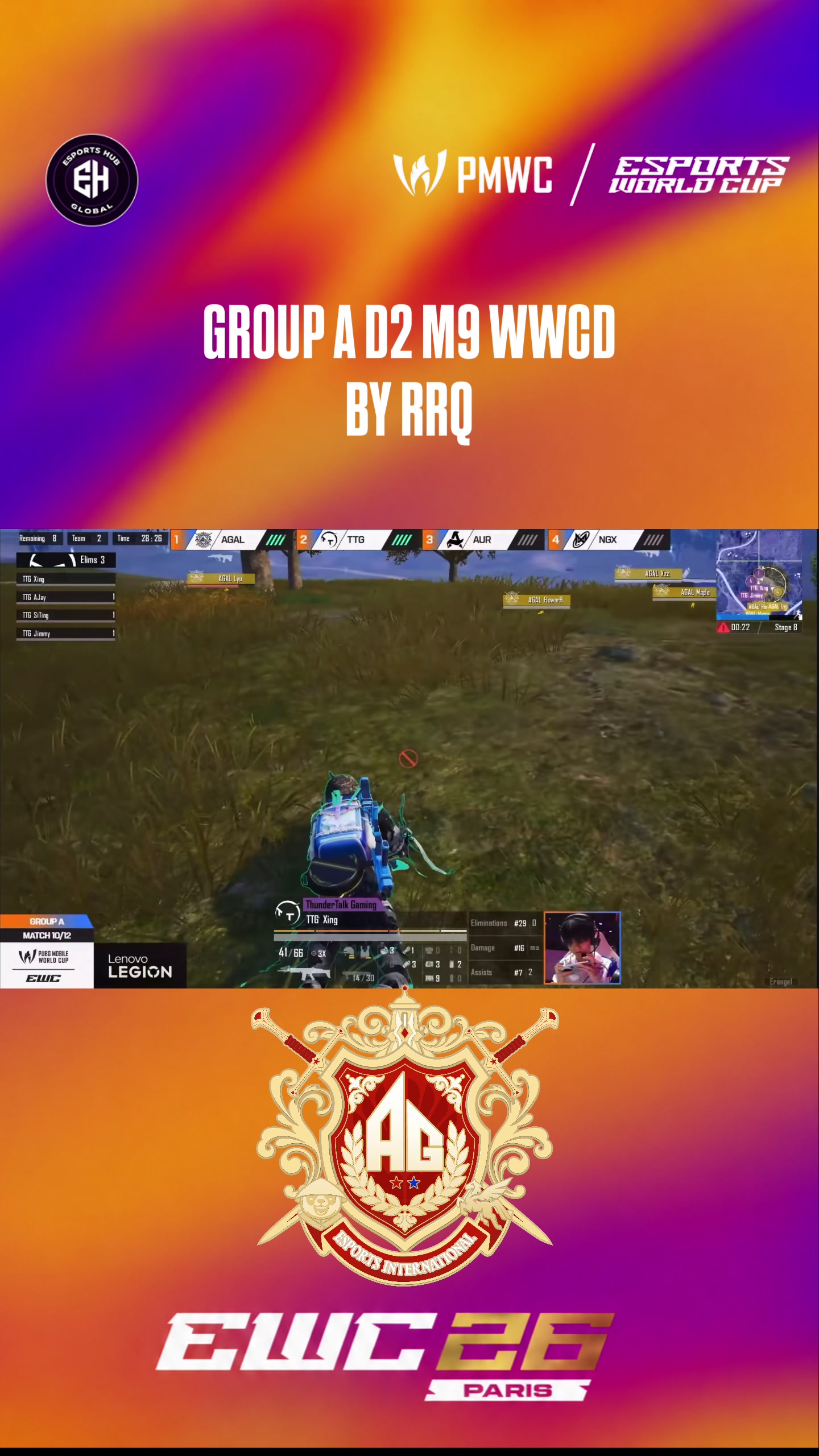 @esportshubglobal