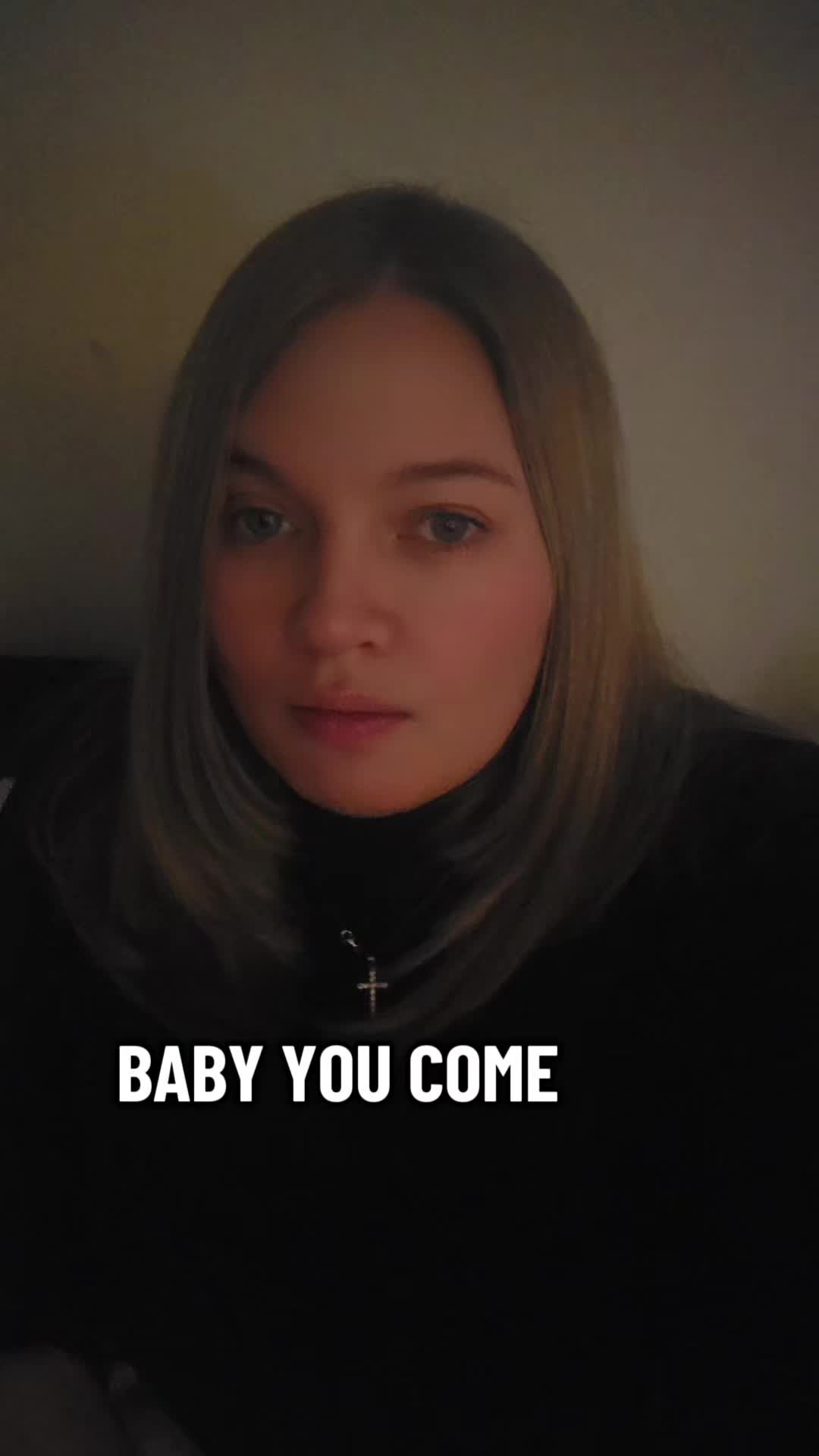 @Christina