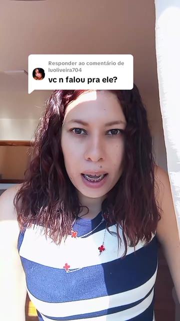 @Face Oculta Da Lua