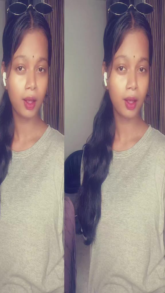 @Chandrika💫💗😎