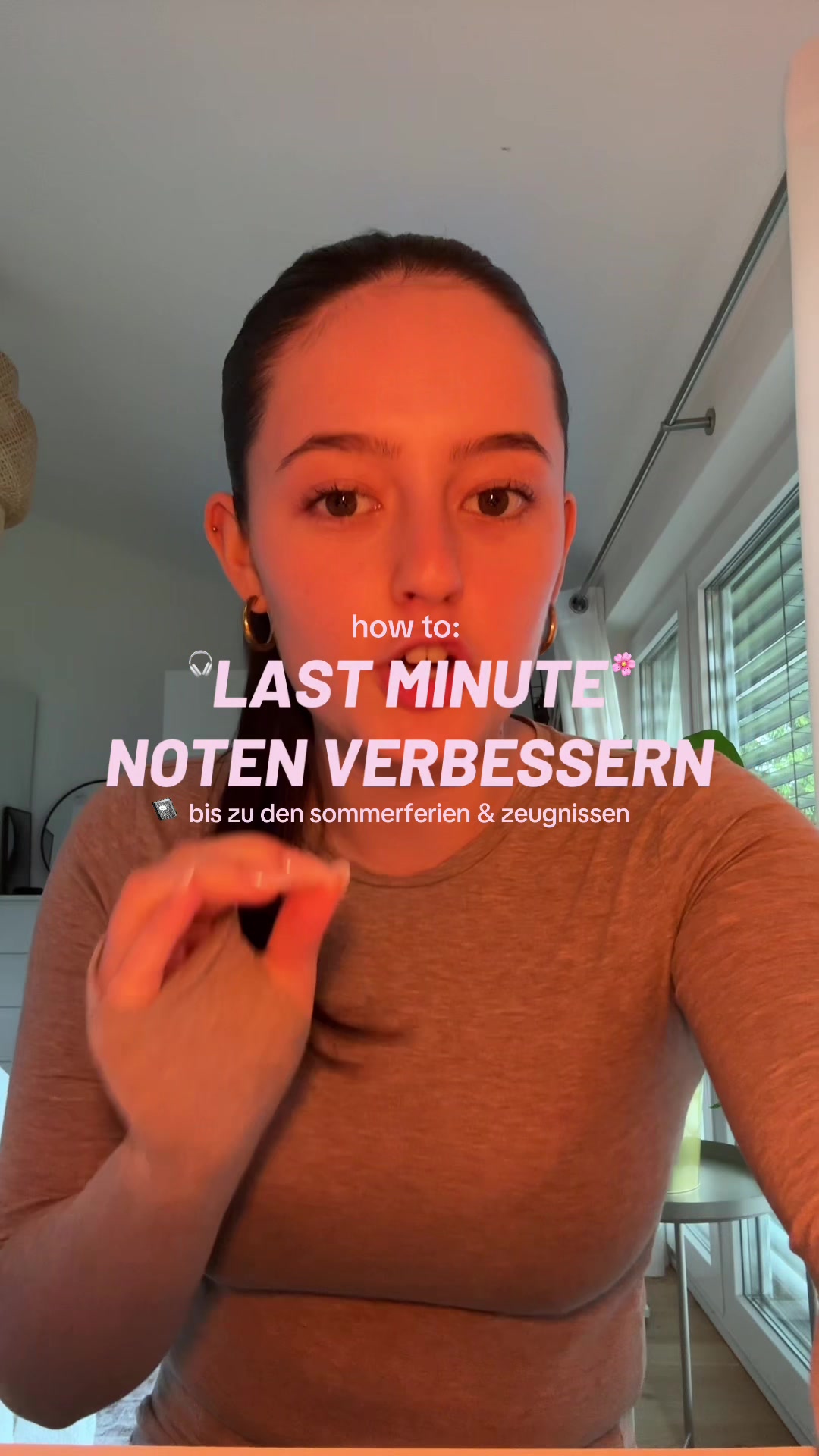 @mila alanah🪩