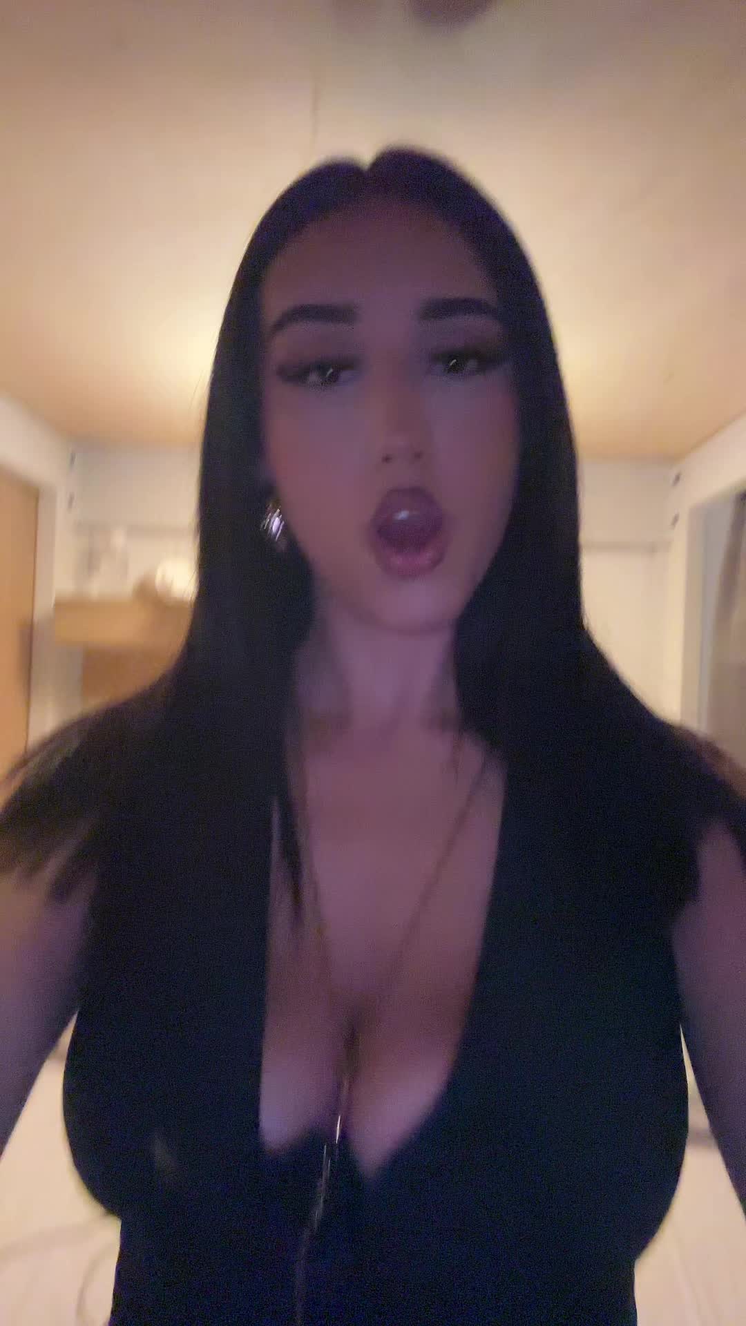 @LZA 🦂