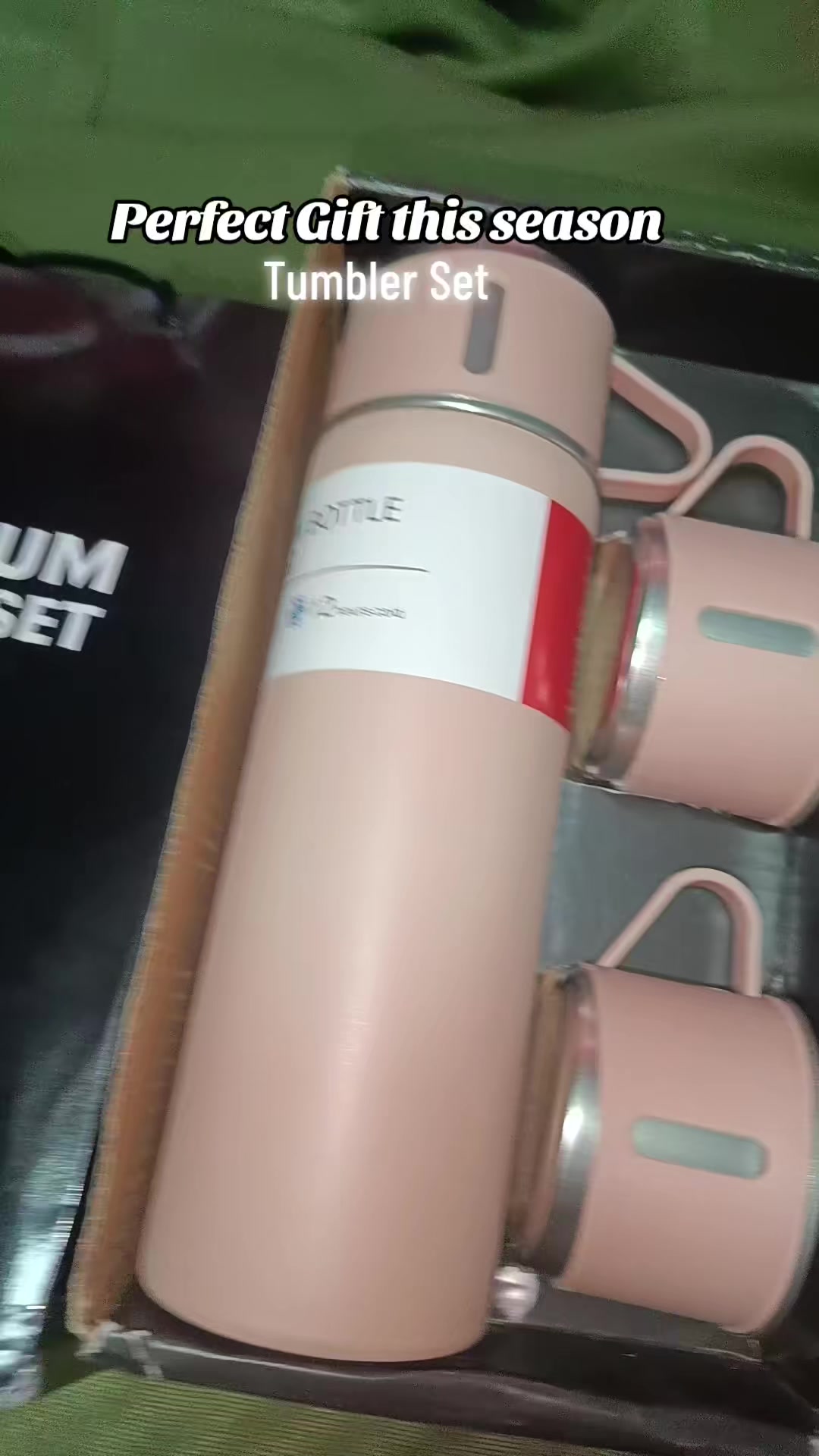 @Nicky's Finds🎀🎀🎀 🧿