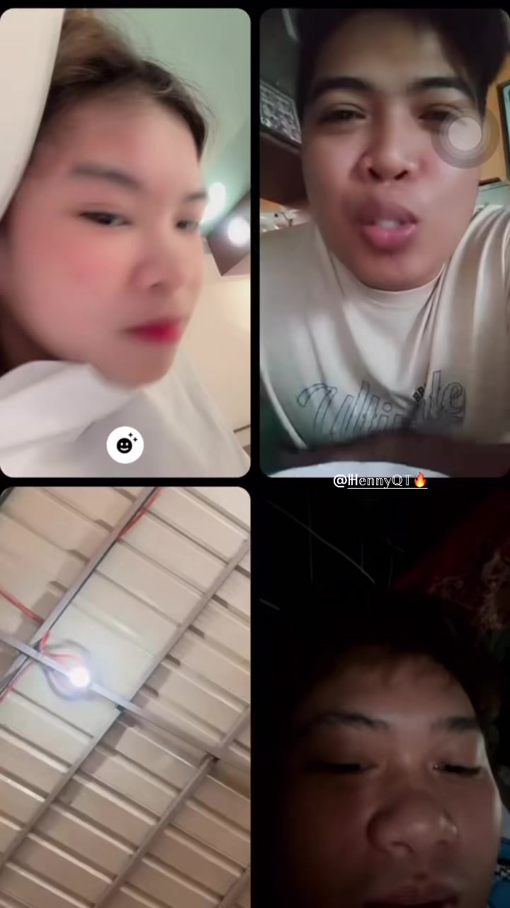 @GoLD💋