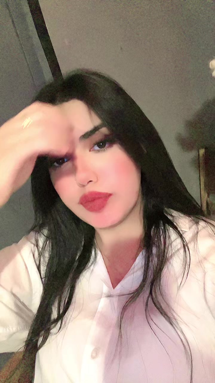 @M👸🏼