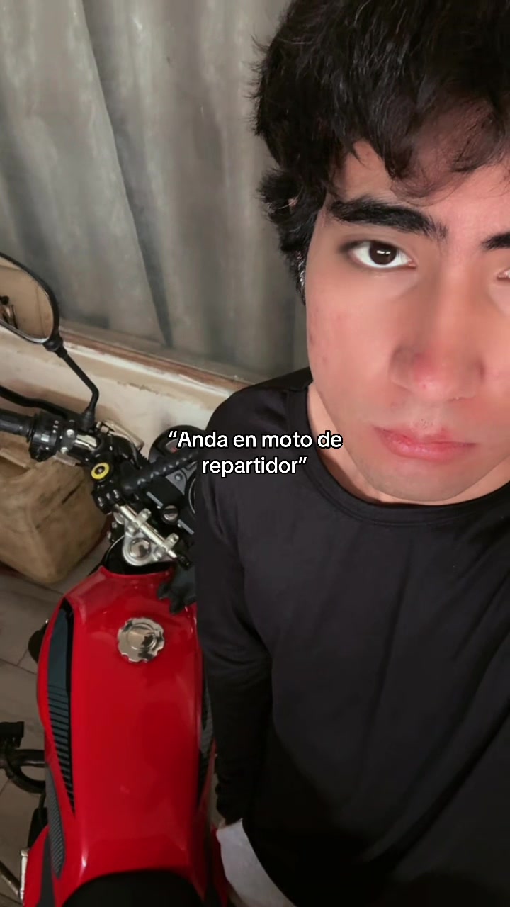 @Juanchiss_Mchiss