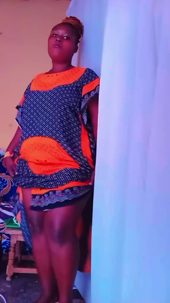 @Ritah k256 wa arsenal