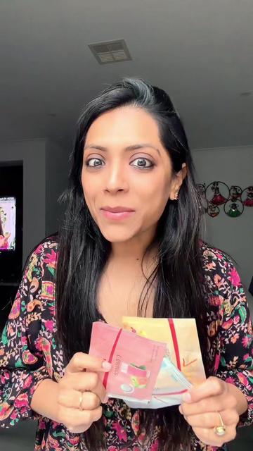 @fitwithmanu