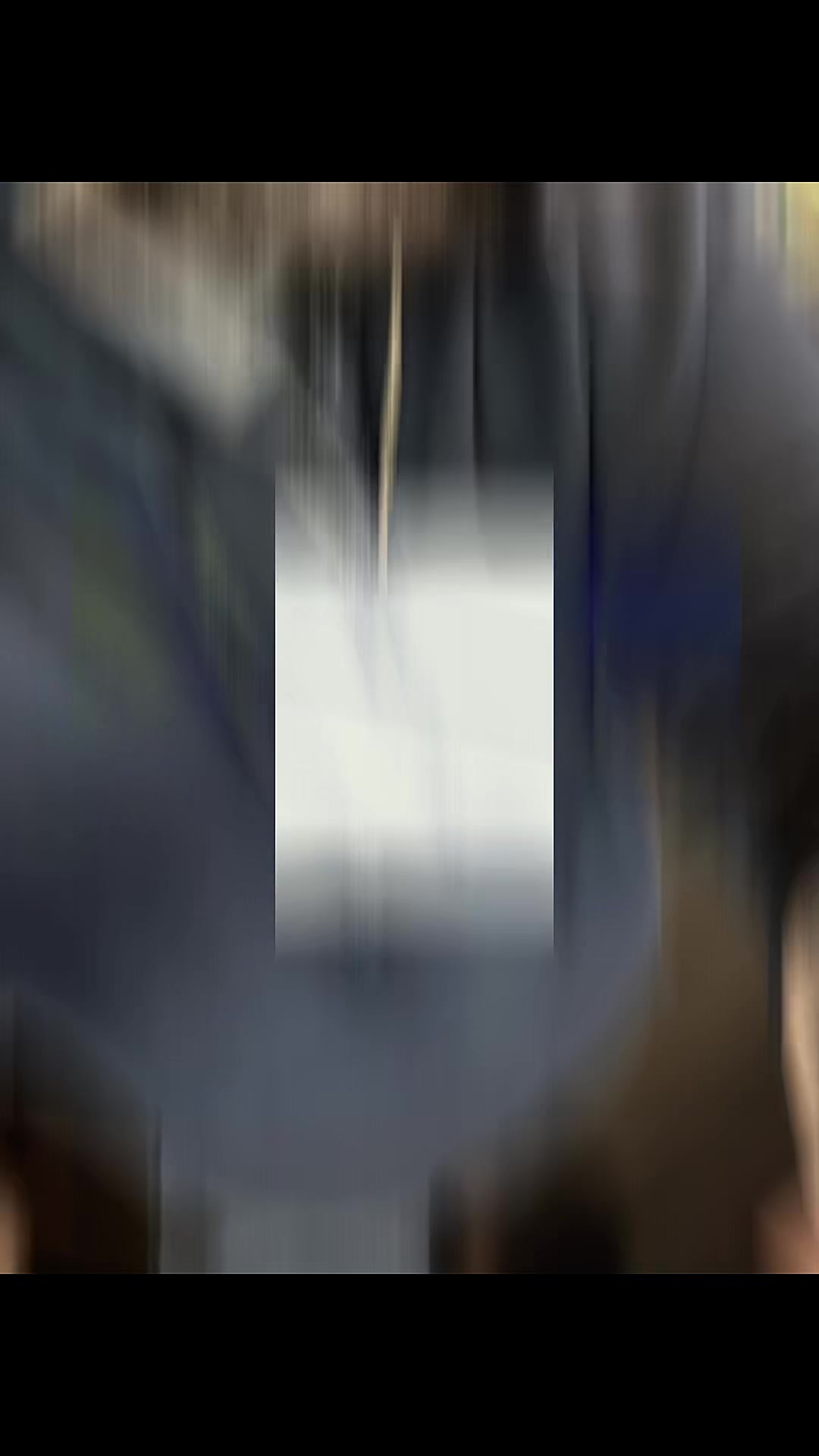 @TEXAS REAPERS