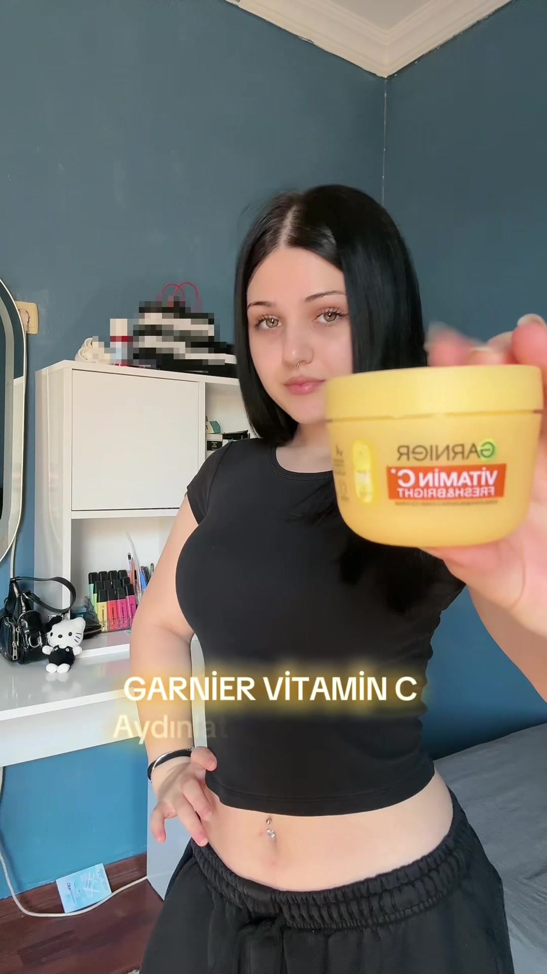 @alminadirenn