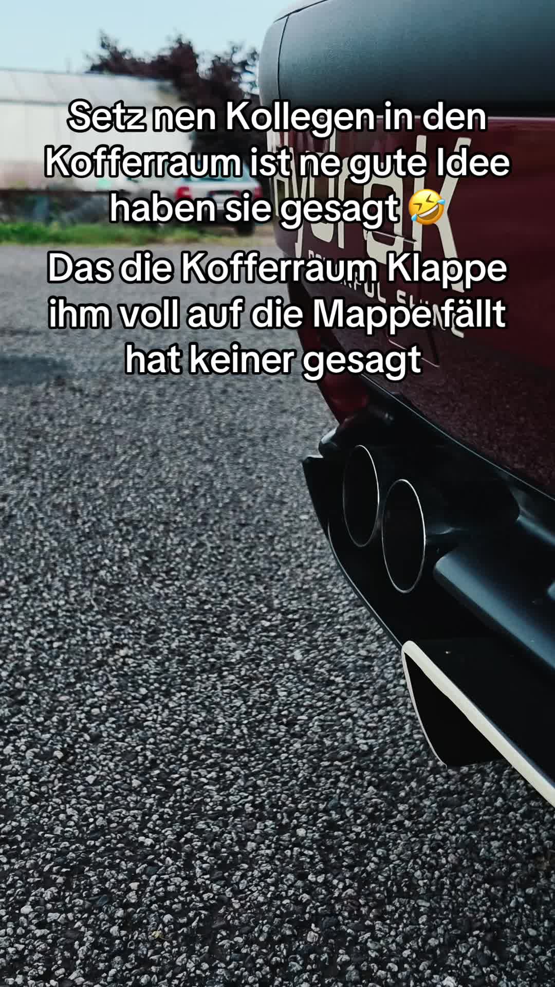 @justin_e36_