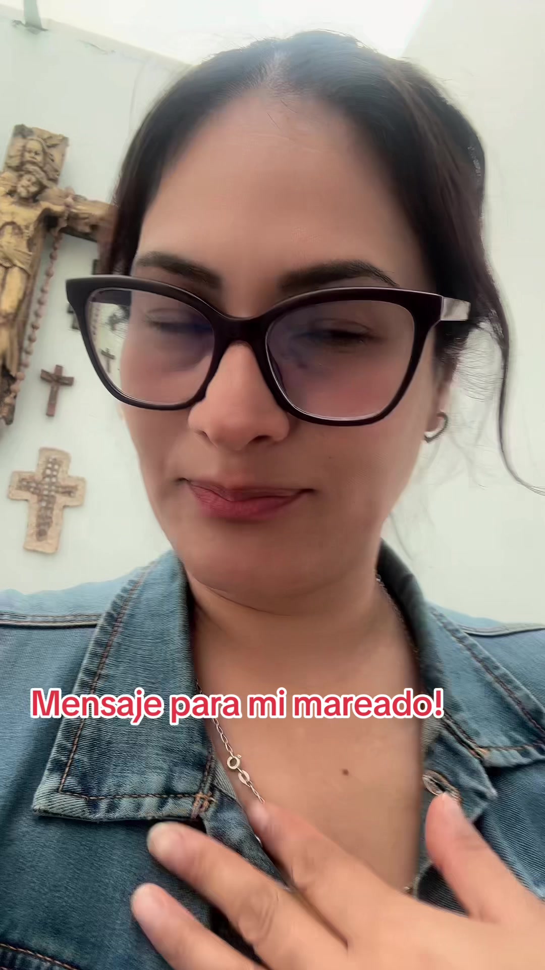 @😒Valentina Cue🥰