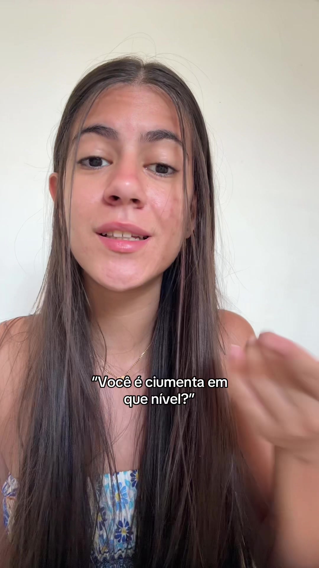 @melzinha_moraess