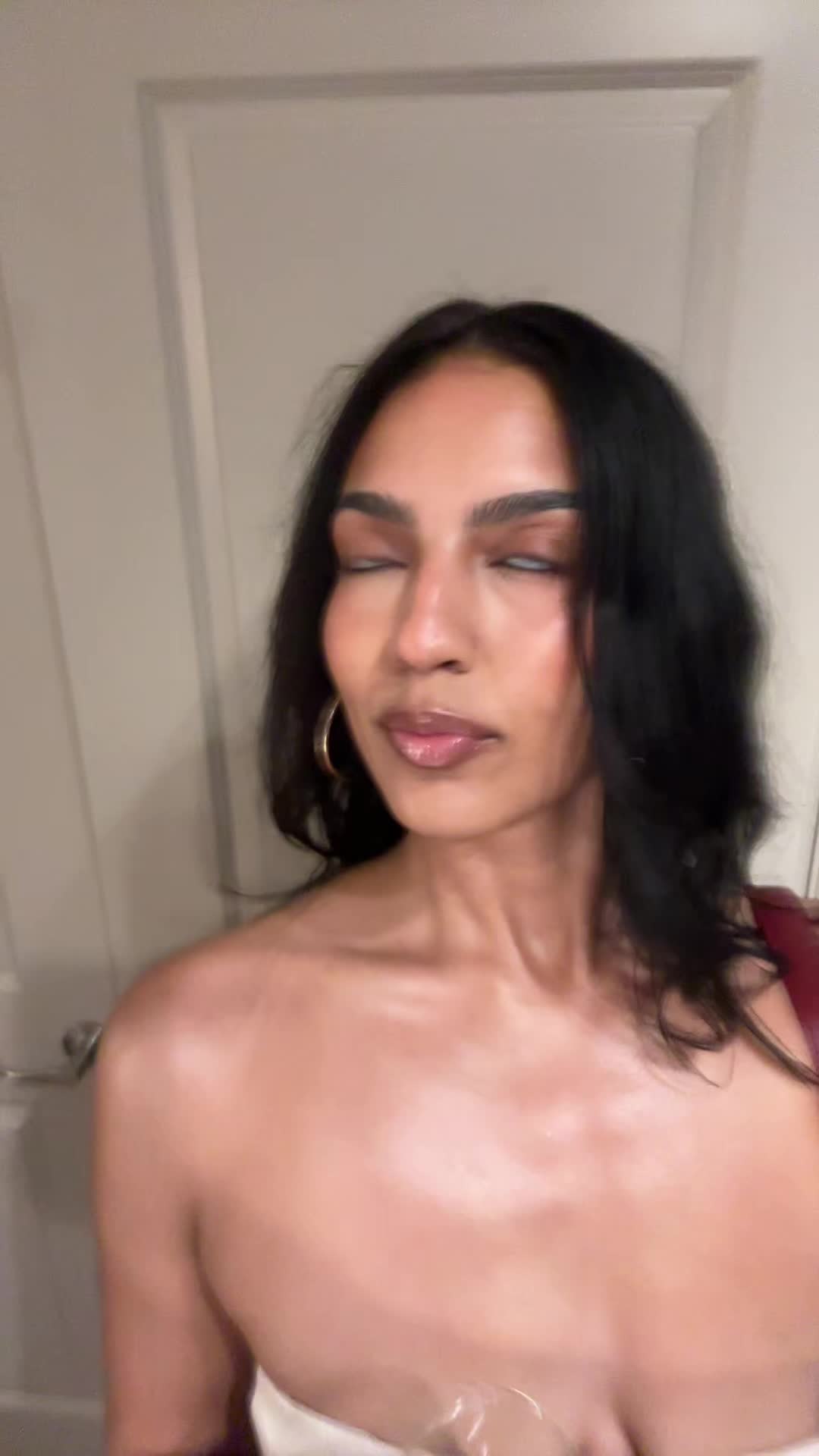 @janell.114