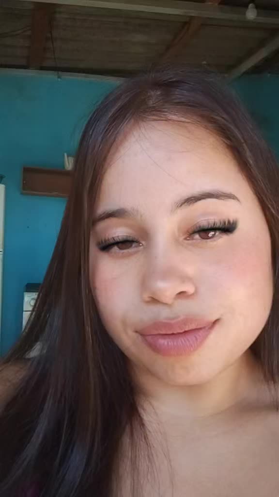 @karenvieira