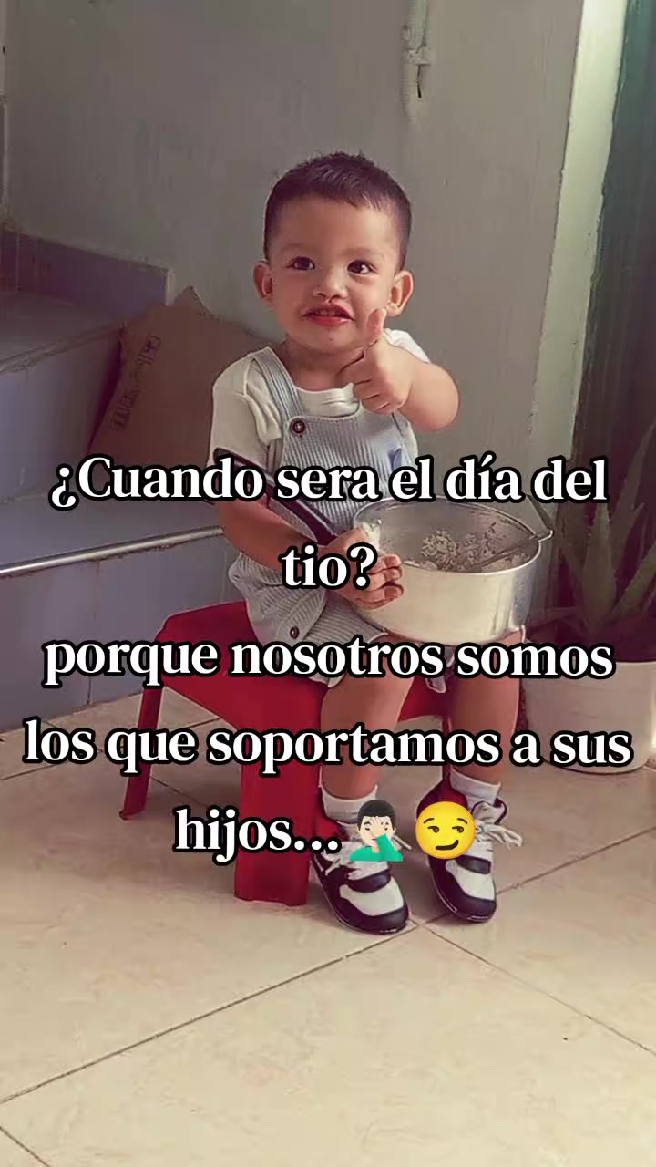 @ZhariithMariaLopez