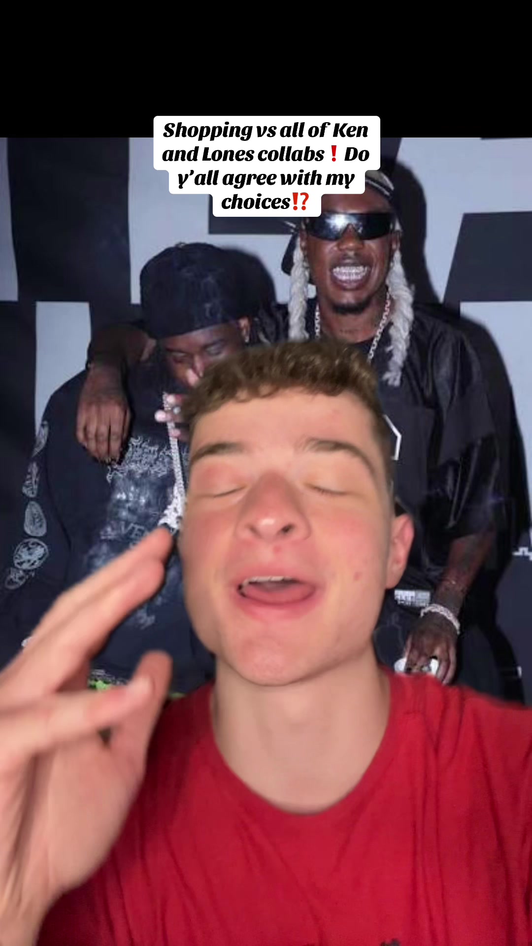 @TufffGuyTy