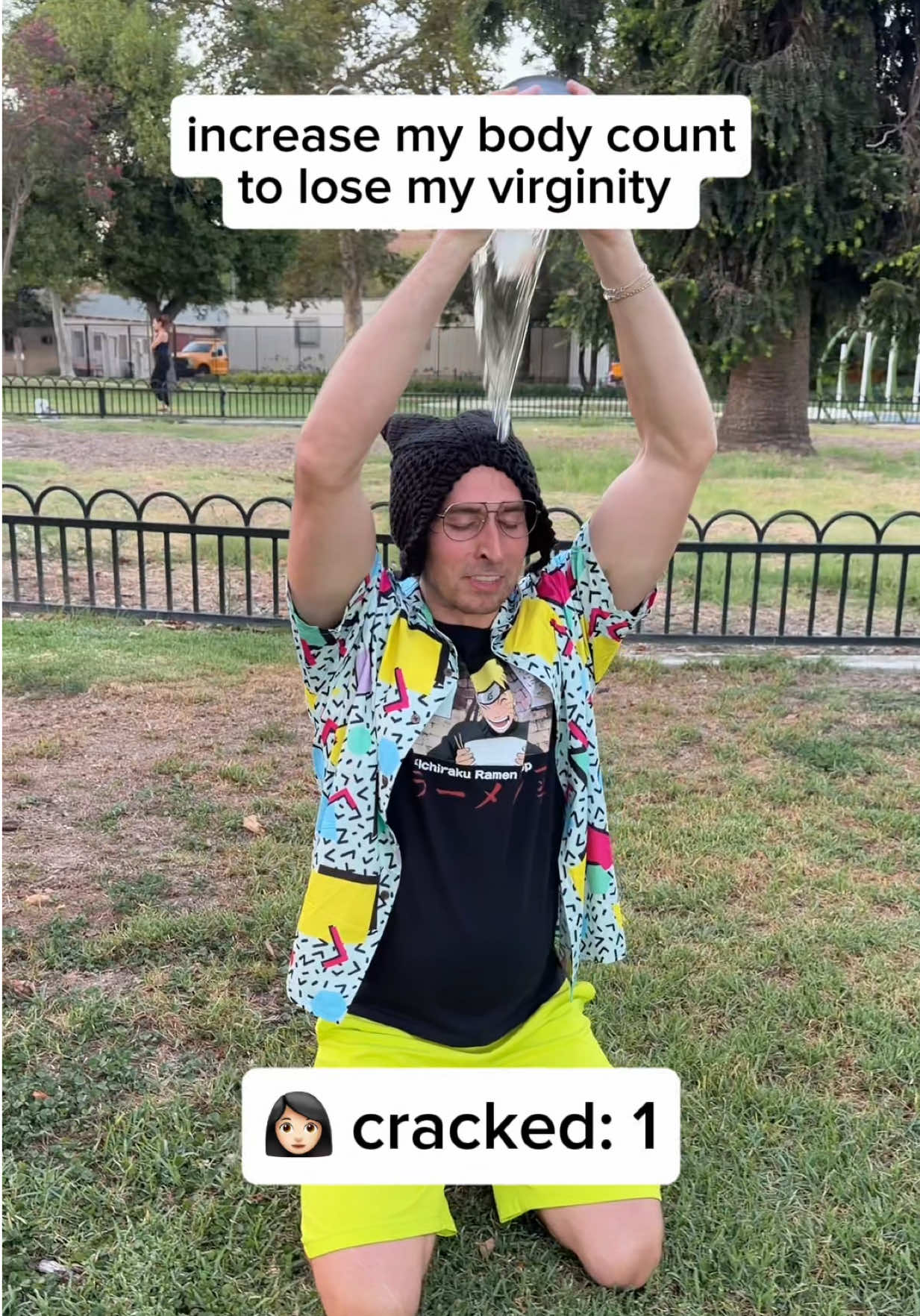 @Content Machine