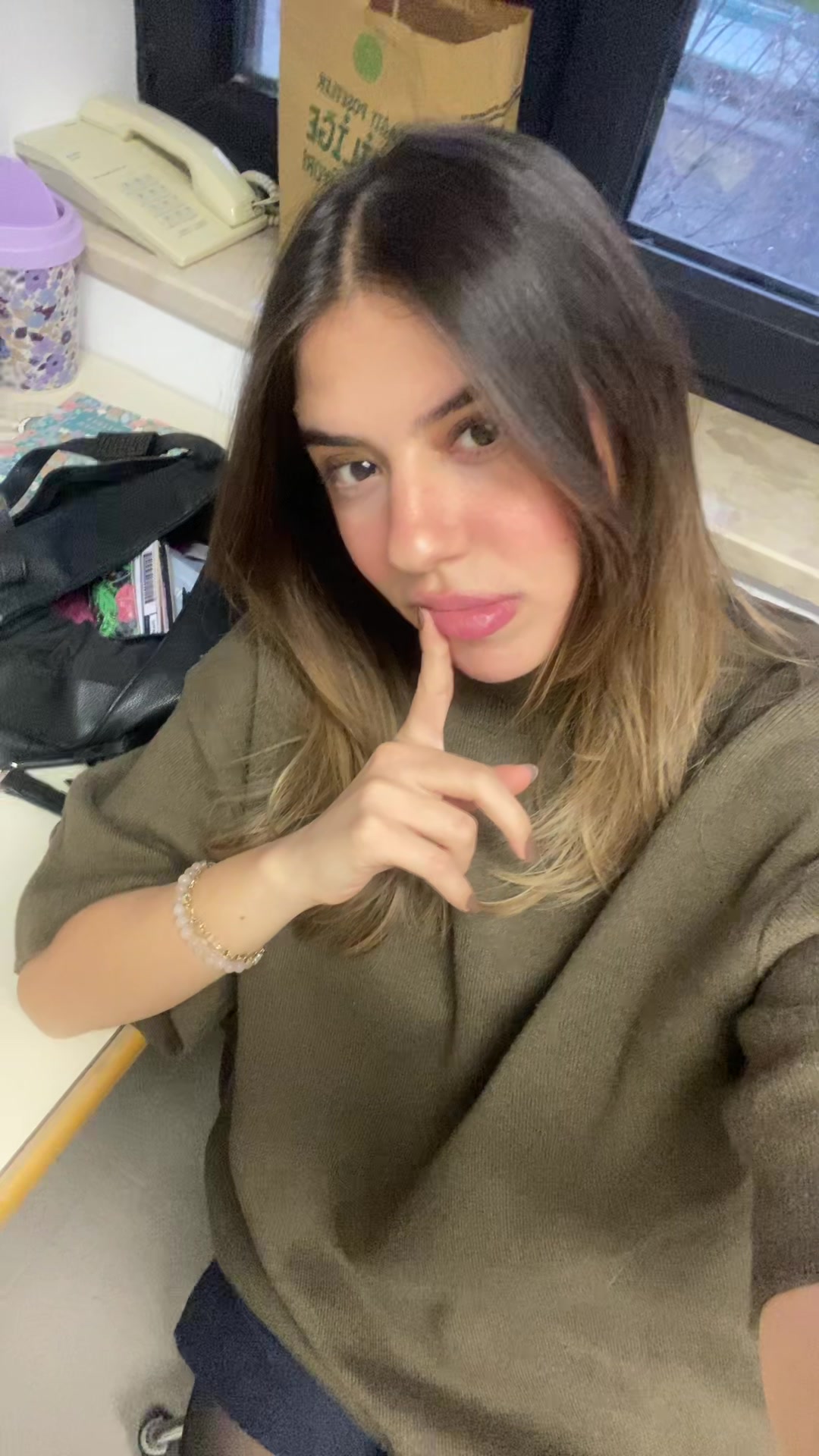 @seloss2921