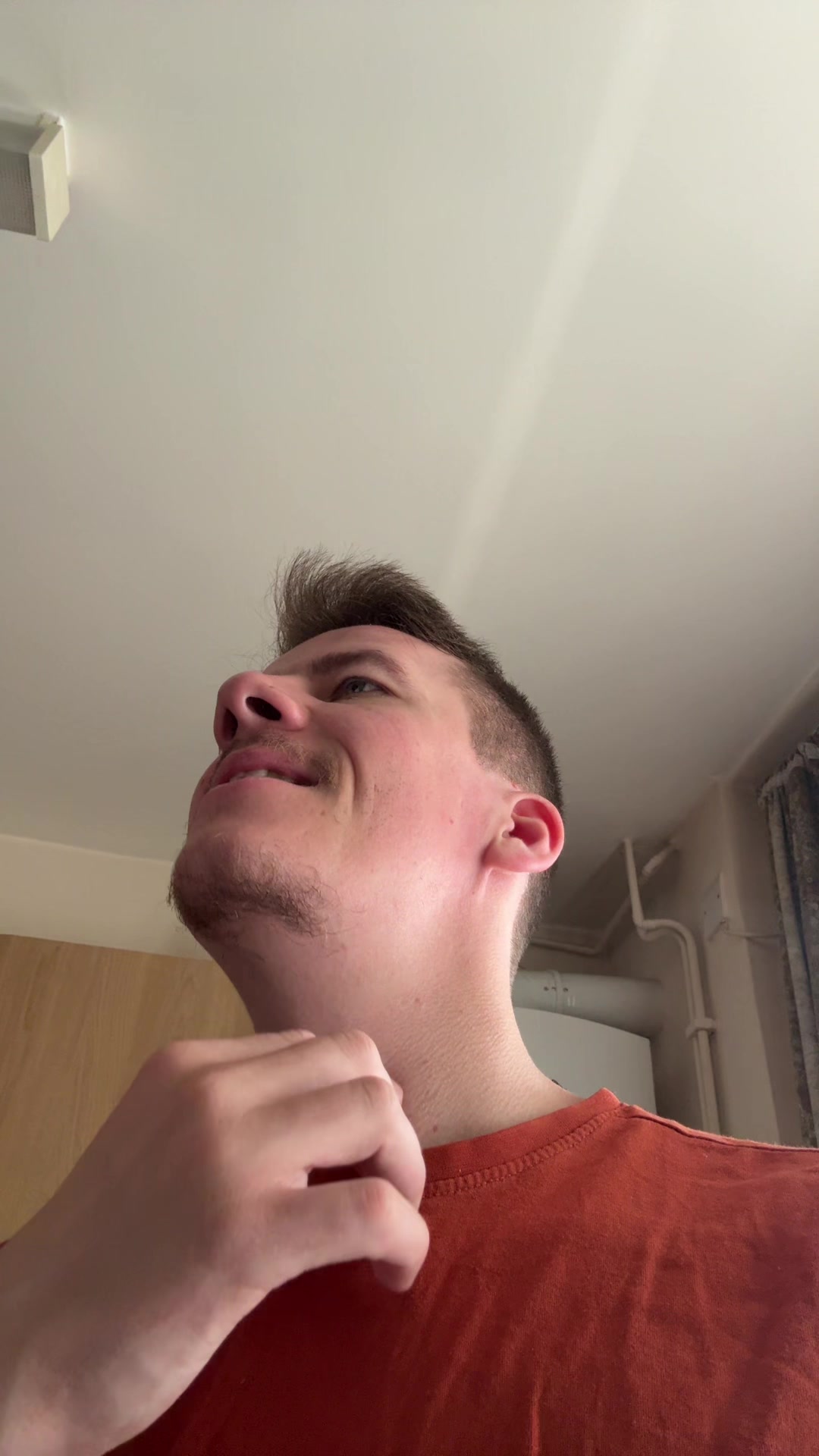 @movieswithciaran