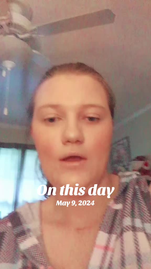 @marysmith08550