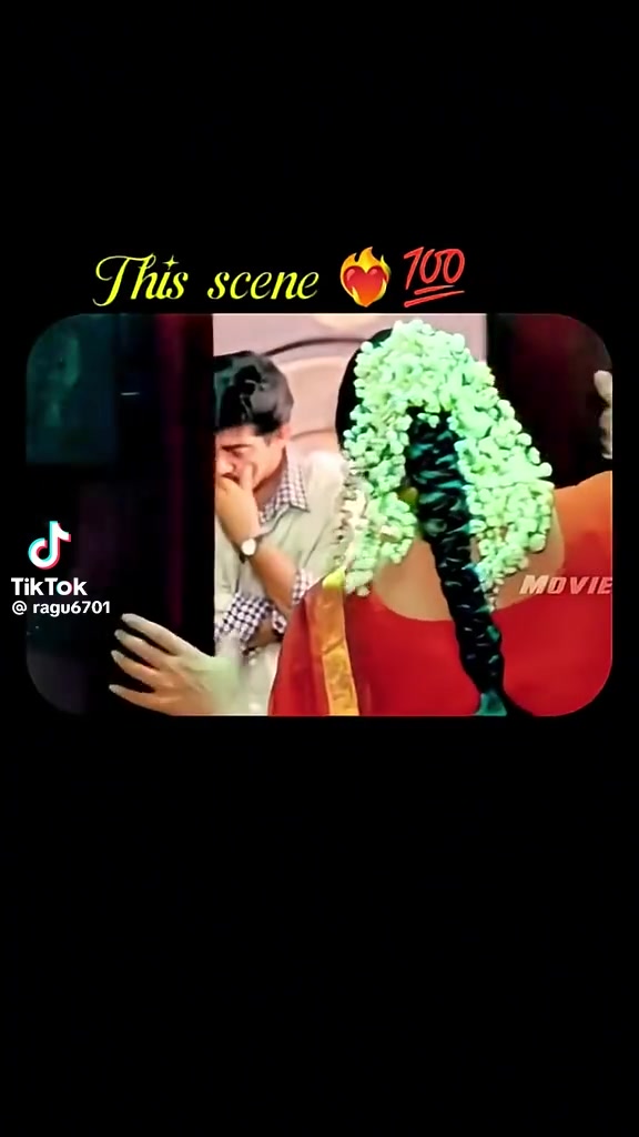 @குமரி தமிழன்